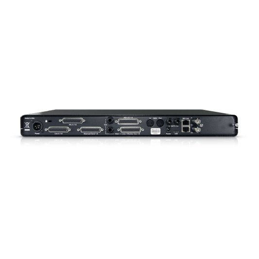 Metric Halo ULN-8 mkIV - Cool Kids Audio