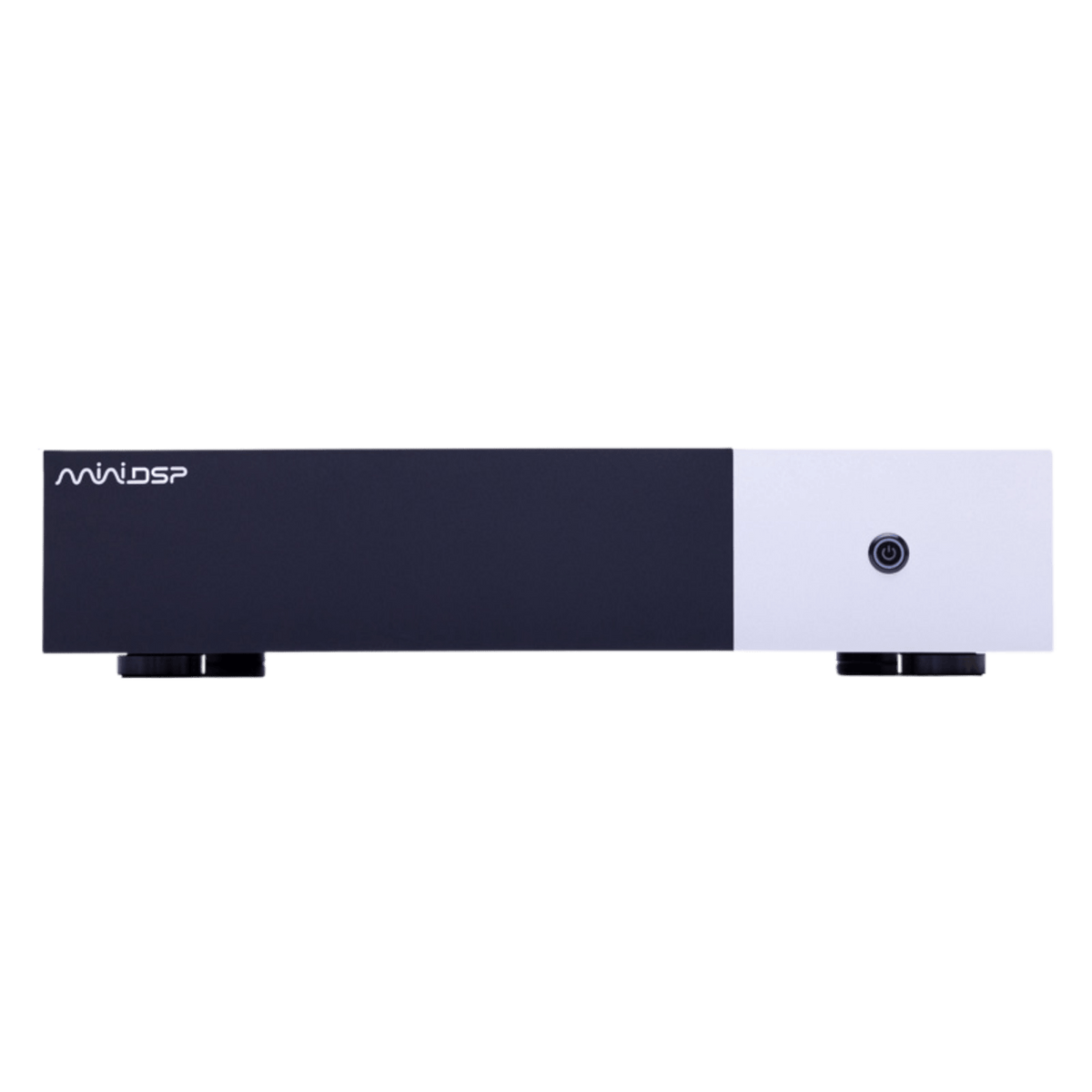 miniDSP AMP-8 - Cool Kids Audio