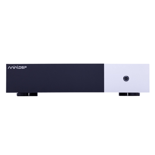 miniDSP AMP-8 - Cool Kids Audio