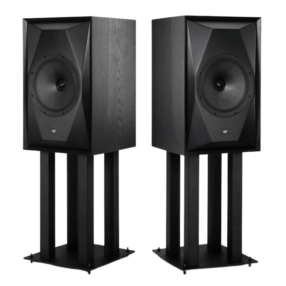 MoFi SourcePoint 10 Master Edition - Cool Kids Audio