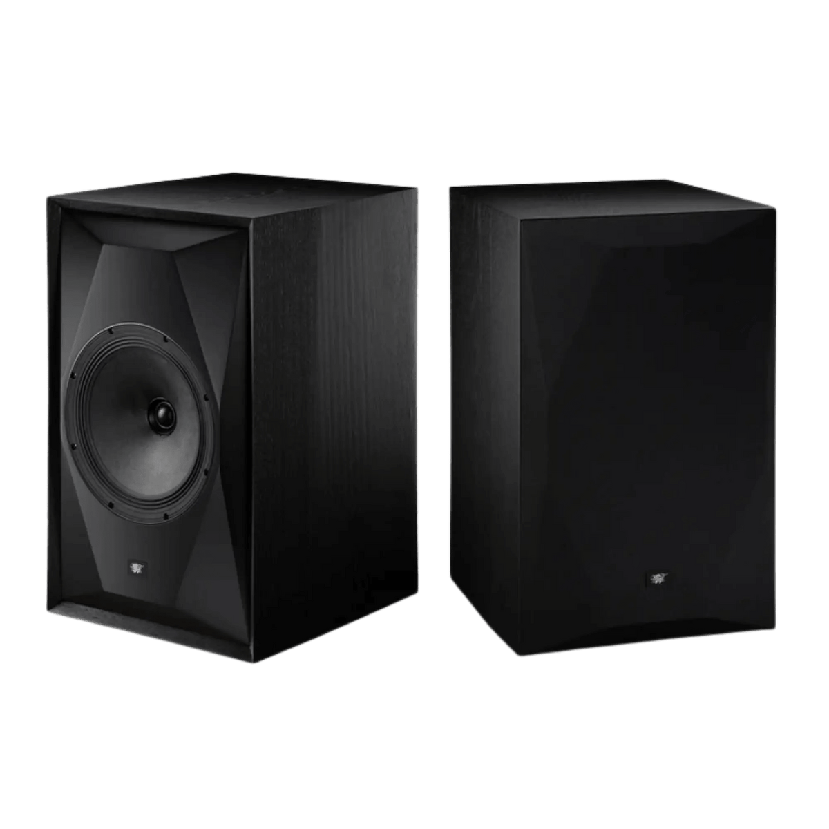 MoFi SourcePoint 10 Master Edition - Cool Kids Audio