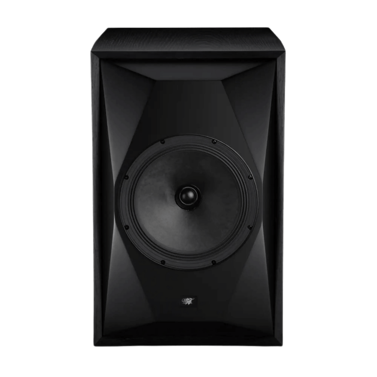 MoFi SourcePoint 10 Master Edition - Cool Kids Audio