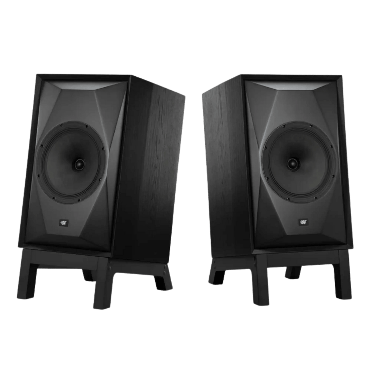 MoFi SourcePoint 10 Master Edition - Cool Kids Audio