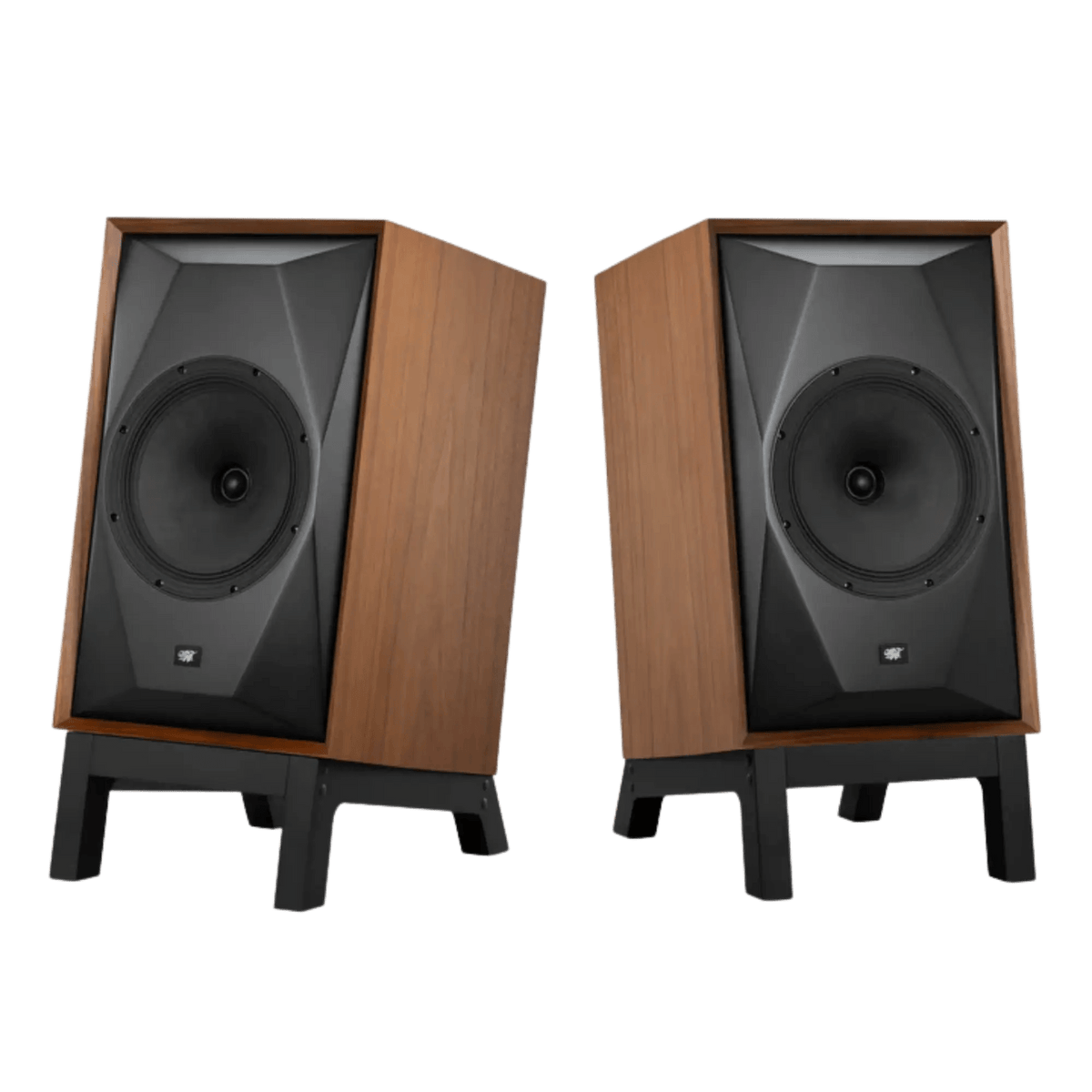 MoFi SourcePoint 10 Master Edition - Cool Kids Audio