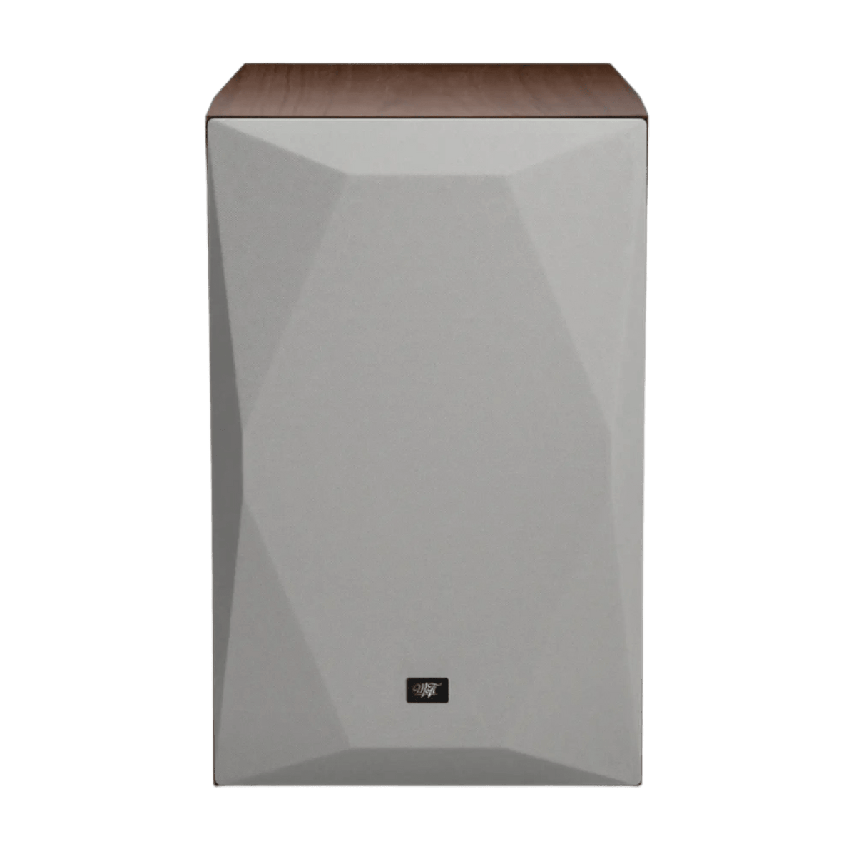 MoFi SourcePoint 10 Master Edition - Cool Kids Audio