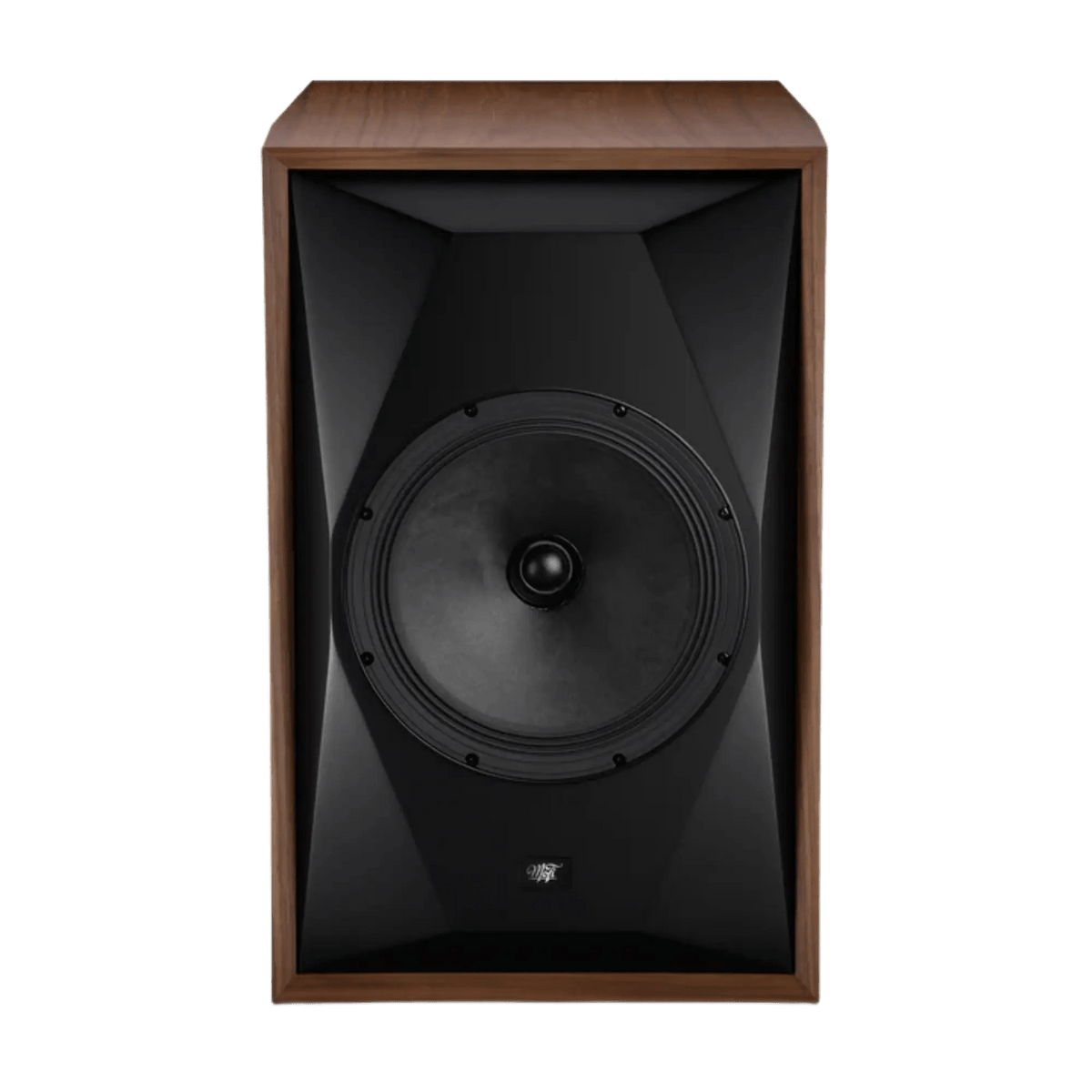 MoFi SourcePoint 10 Master Edition - Cool Kids Audio