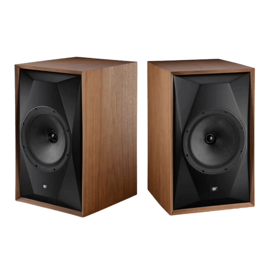 MoFi SourcePoint 10 Master Edition - Cool Kids Audio