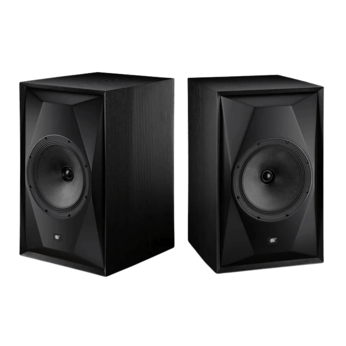 MoFi SourcePoint 10 Master Edition - Cool Kids Audio