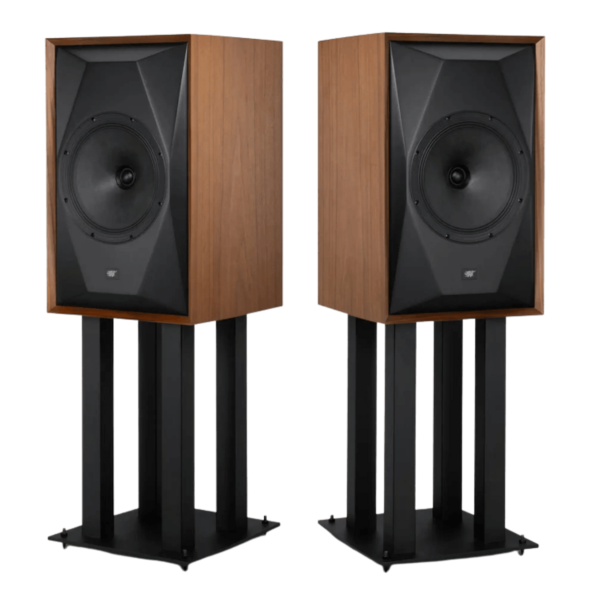 MoFi SourcePoint 10 Master Edition - Cool Kids Audio