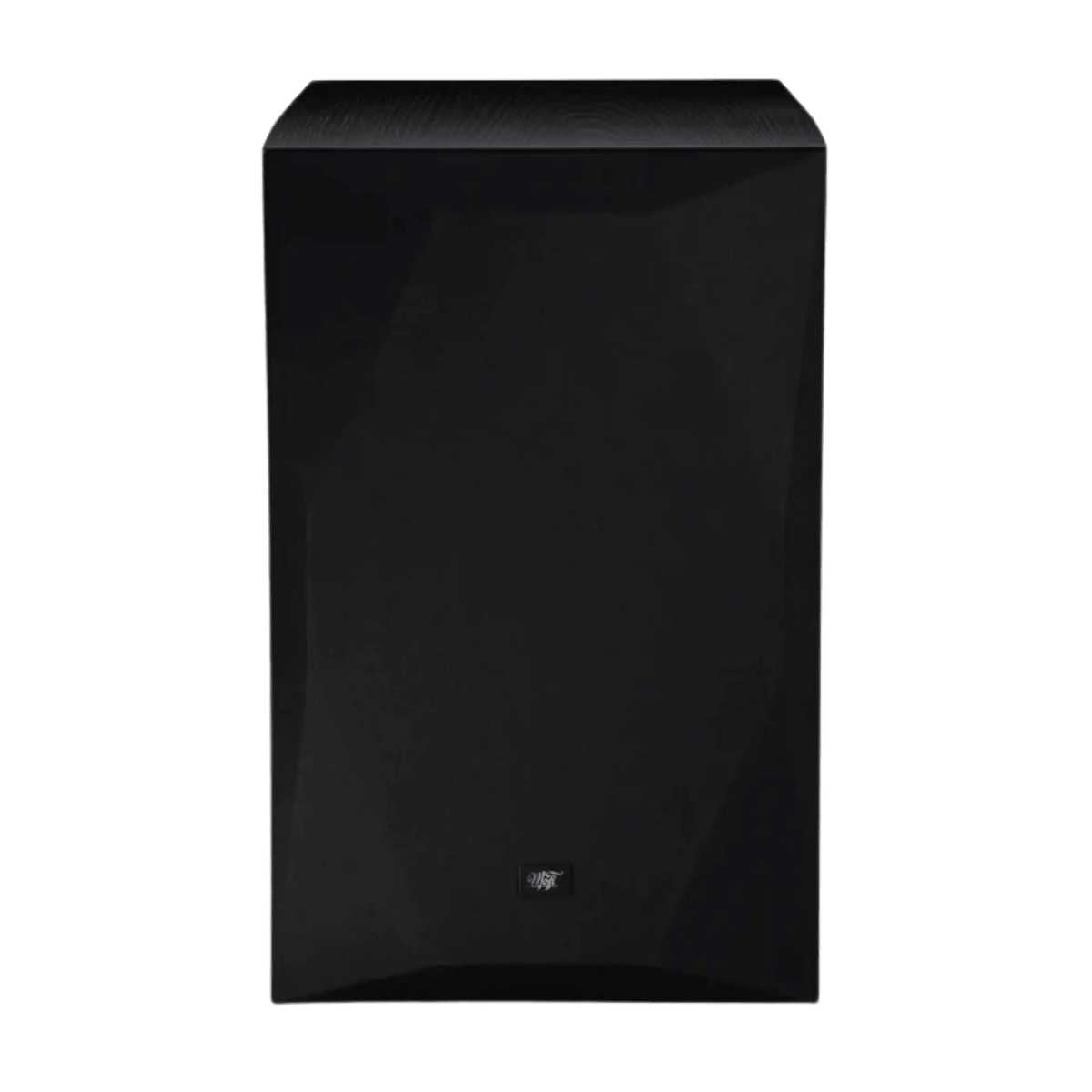 MoFi SourcePoint 10 Master Edition - Cool Kids Audio