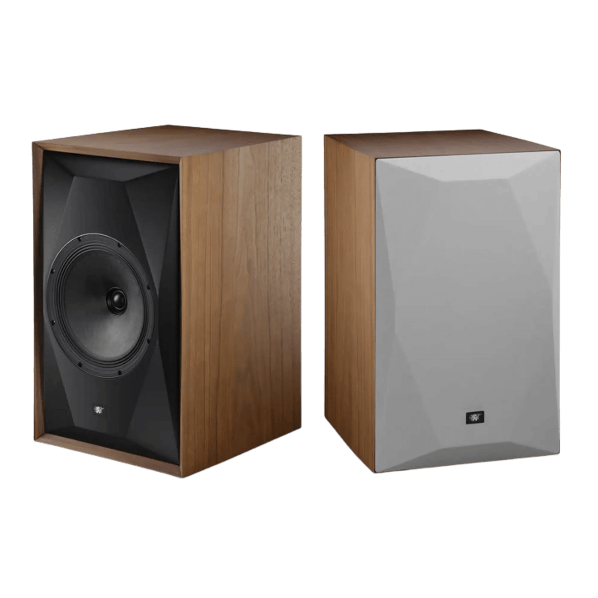 MoFi SourcePoint 10 Master Edition - Cool Kids Audio