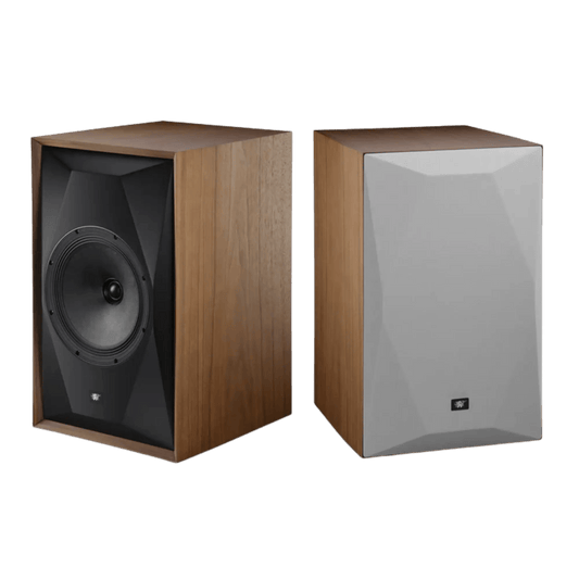 MoFi SourcePoint 10 Master Edition - Cool Kids Audio