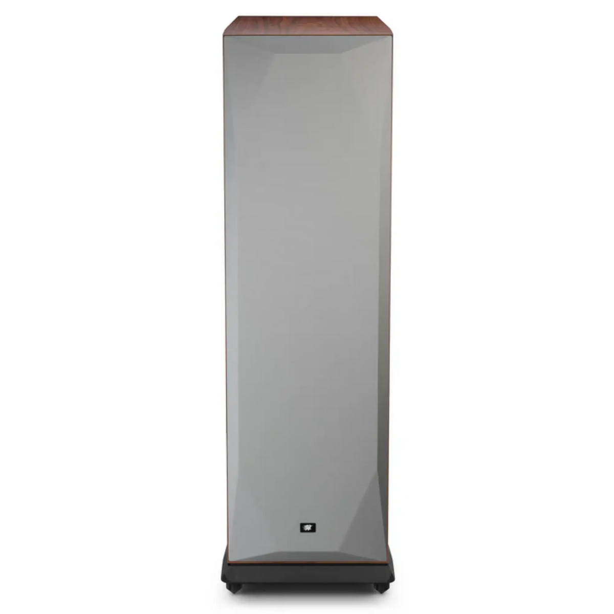 MoFi SourcePoint V10 Master Edition - Cool Kids Audio