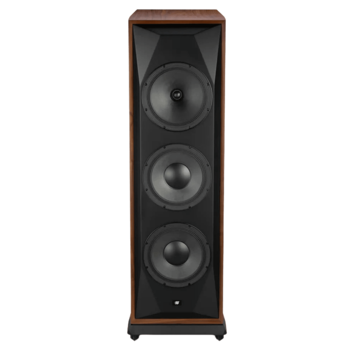MoFi SourcePoint V10 Master Edition - Cool Kids Audio