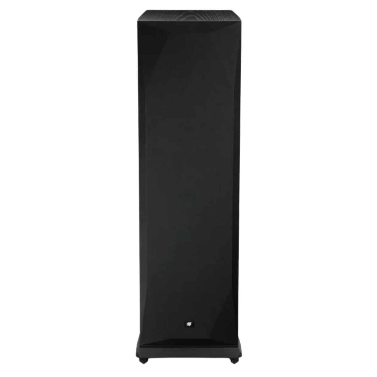 MoFi SourcePoint V10 Master Edition - Cool Kids Audio