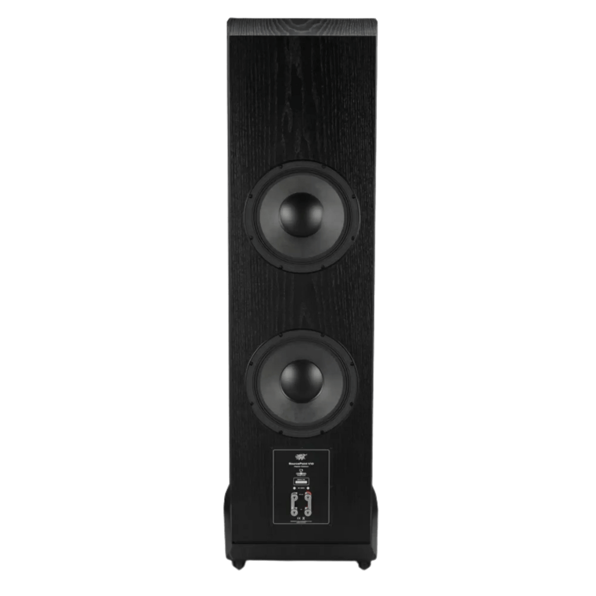 MoFi SourcePoint V10 Master Edition - Cool Kids Audio