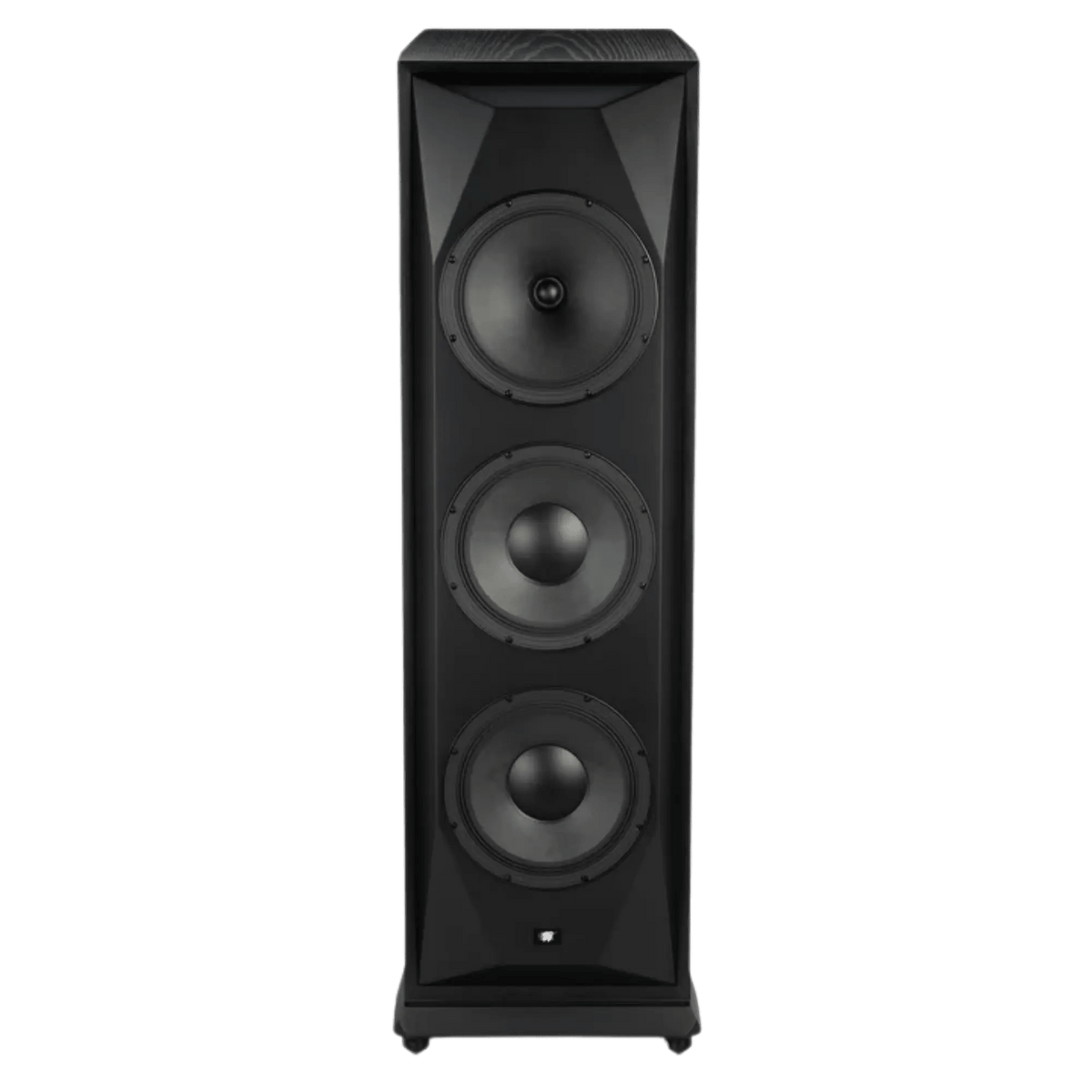 MoFi SourcePoint V10 Master Edition - Cool Kids Audio