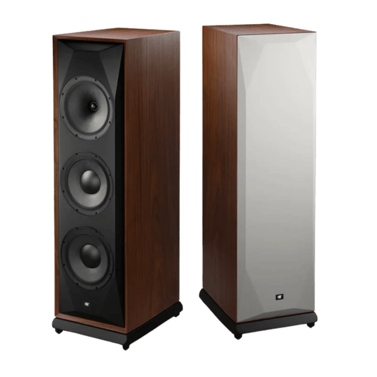 MoFi SourcePoint V10 Master Edition - Cool Kids Audio