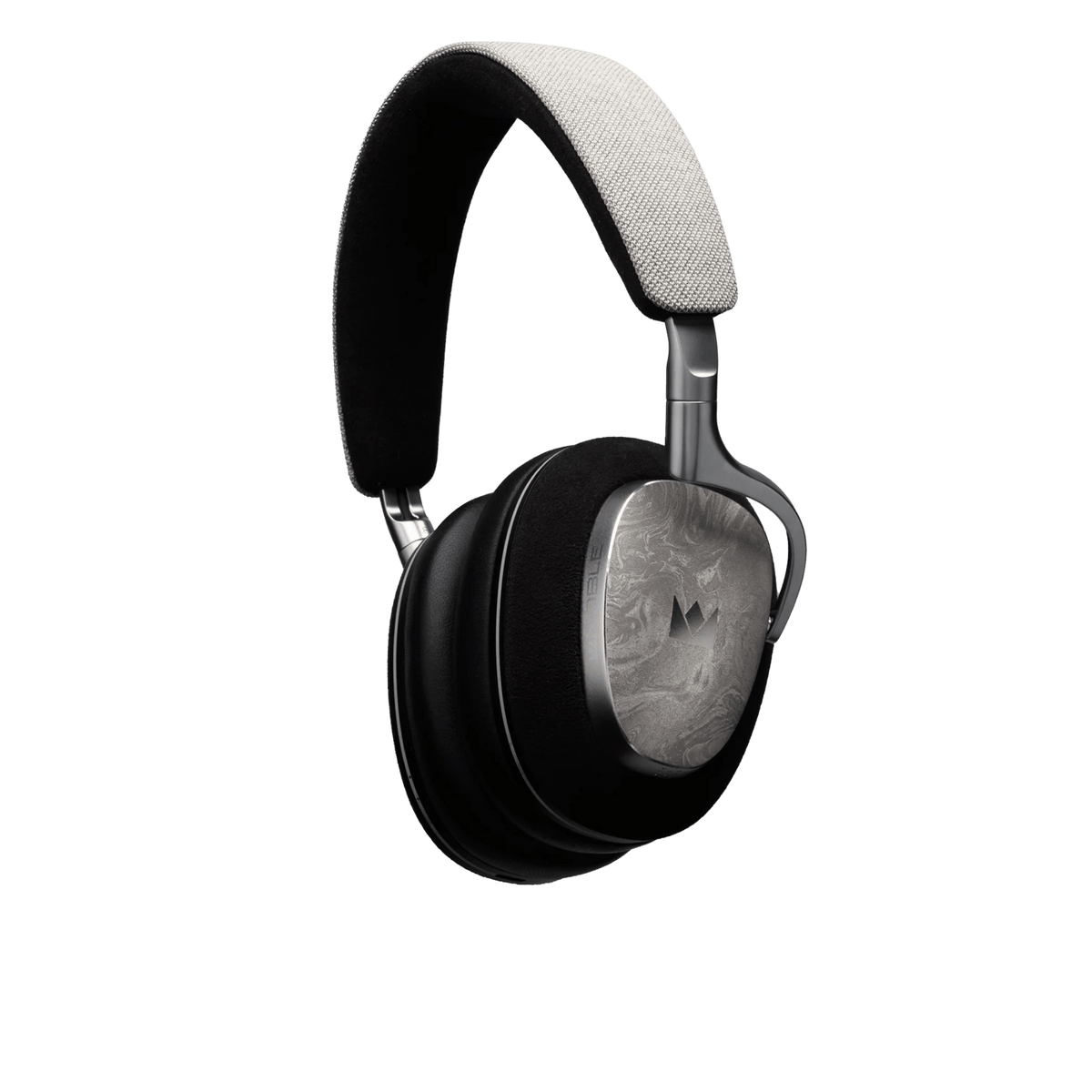 Noble Audio FoKus Artemis - Cool Kids Audio