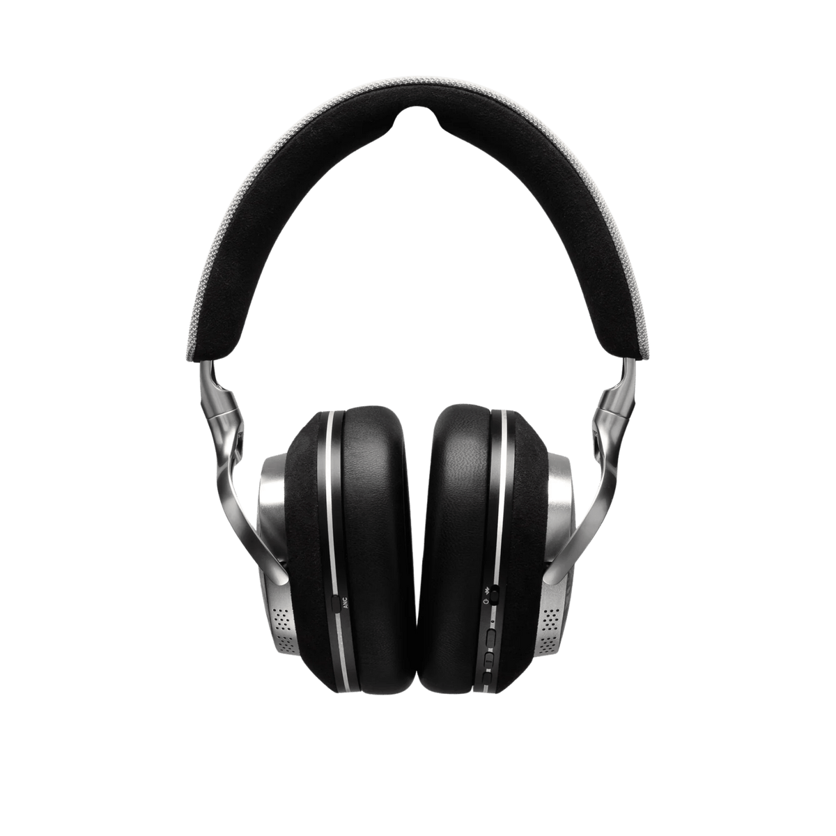 Noble Audio FoKus Artemis - Cool Kids Audio