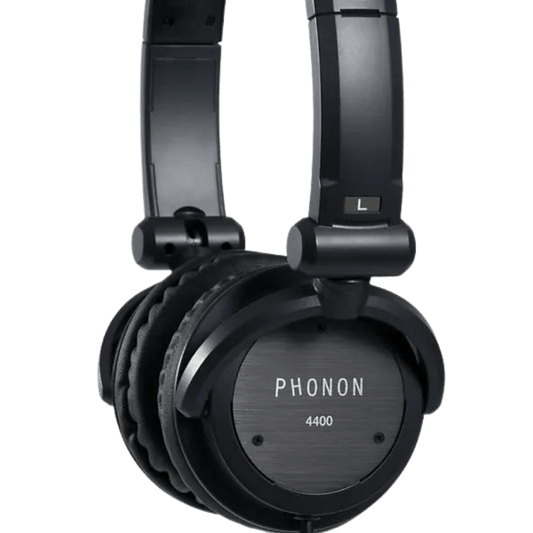 Phonon 4400 - Cool Kids Audio