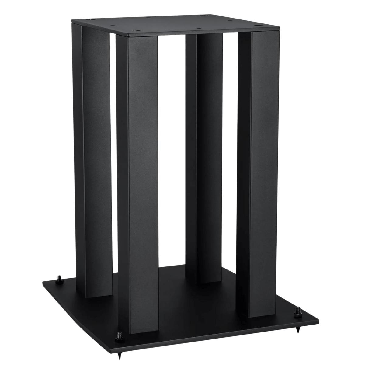 Pieds pour enceintes MoFi SourcePoint 10 - Cool Kids Audio