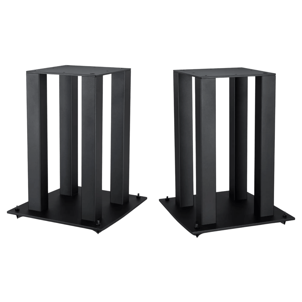 Pieds pour enceintes MoFi SourcePoint 10 - Cool Kids Audio
