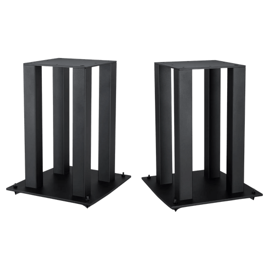 Pieds pour enceintes MoFi SourcePoint 10 - Cool Kids Audio