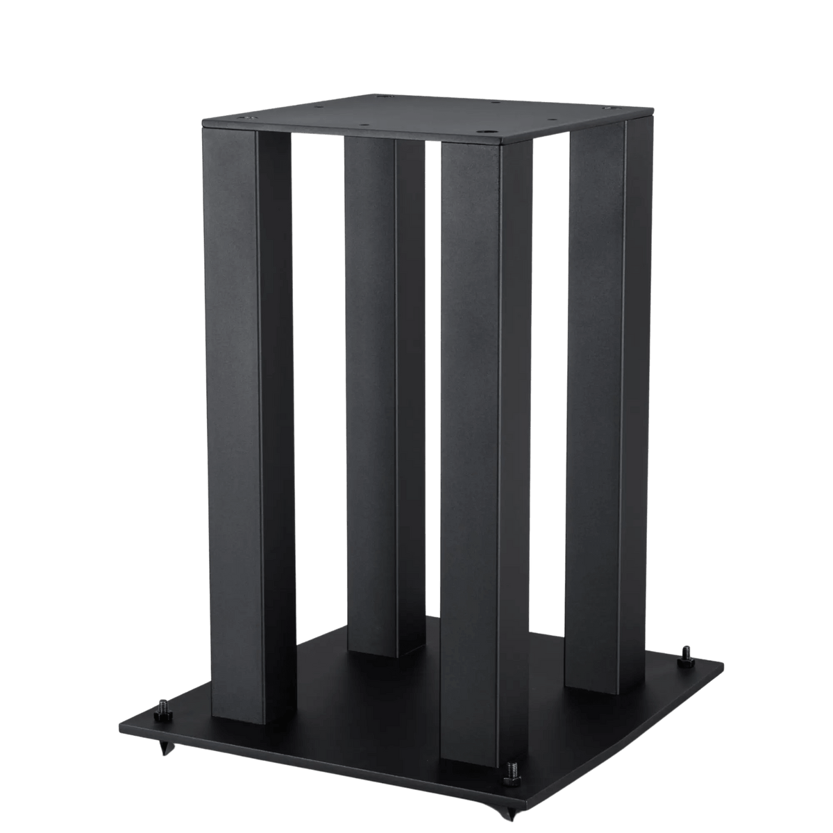 Pieds pour enceintes MoFi SourcePoint 10 - Cool Kids Audio