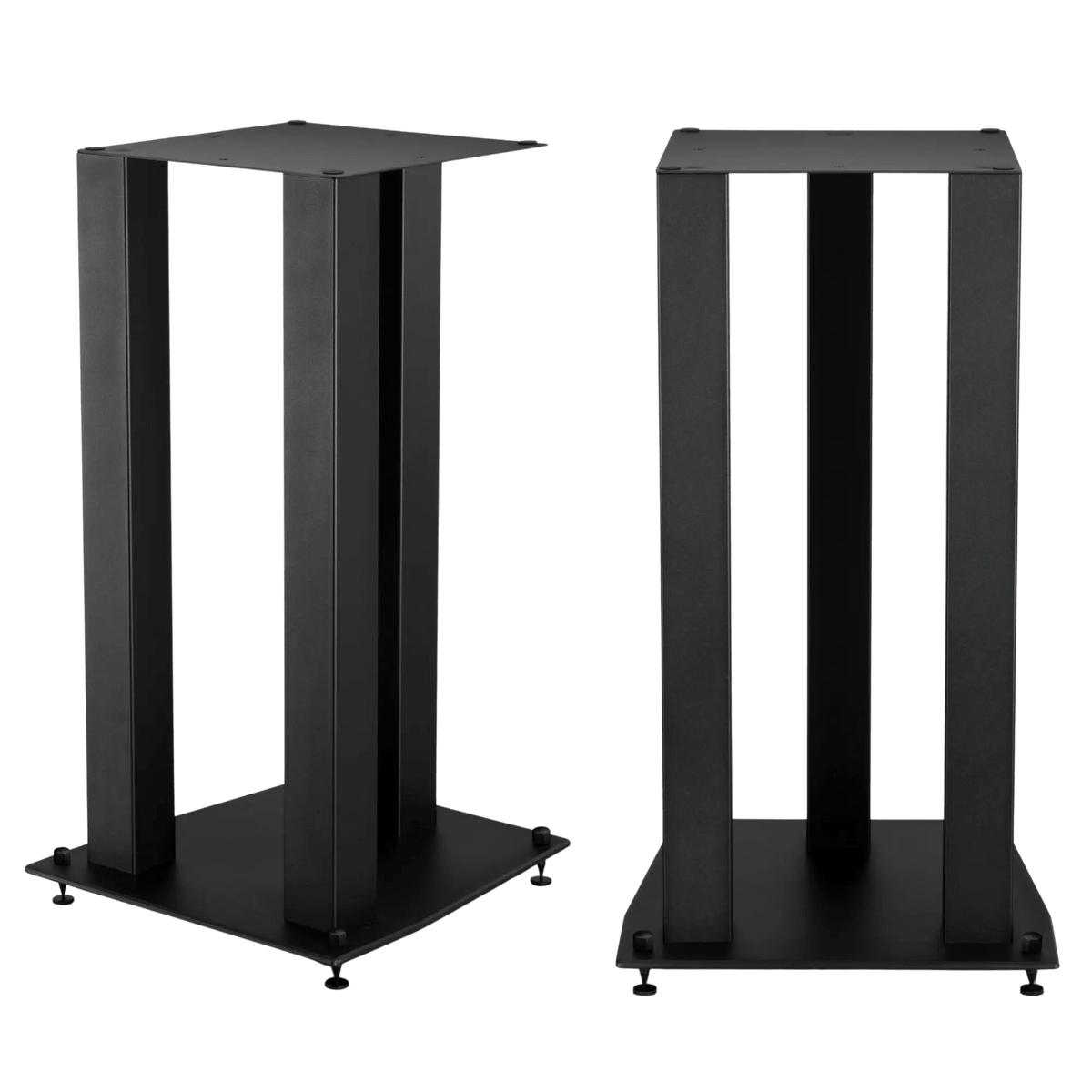 Pieds pour enceintes MoFi SourcePoint 8 - Cool Kids Audio