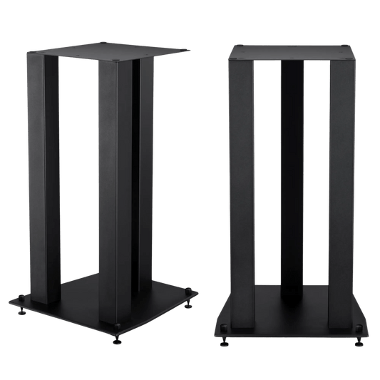 Pieds pour enceintes MoFi SourcePoint 8 - Cool Kids Audio