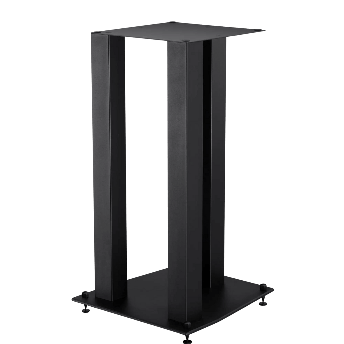 Pieds pour enceintes MoFi SourcePoint 8 - Cool Kids Audio