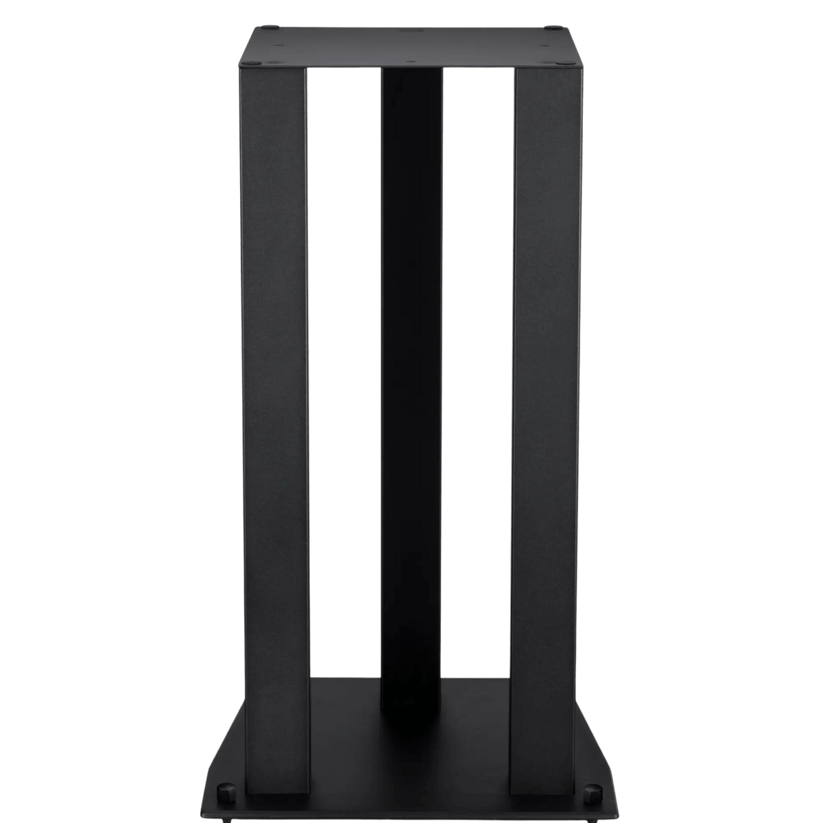 Pieds pour enceintes MoFi SourcePoint 8 - Cool Kids Audio