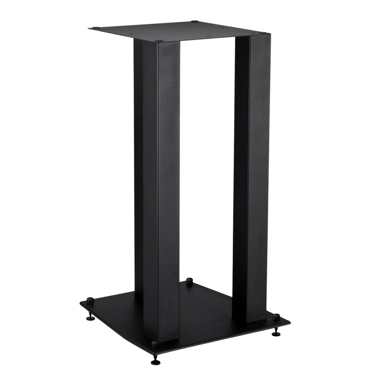 Pieds pour enceintes MoFi SourcePoint 8 - Cool Kids Audio