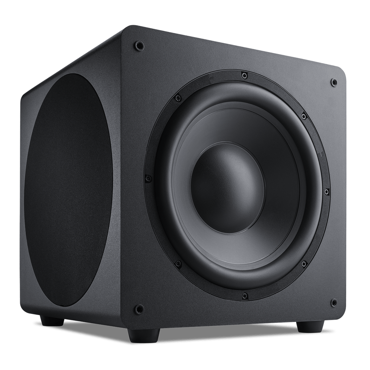 Proeficiant Proficient Protege FDS-10 – Cool Kids Audio