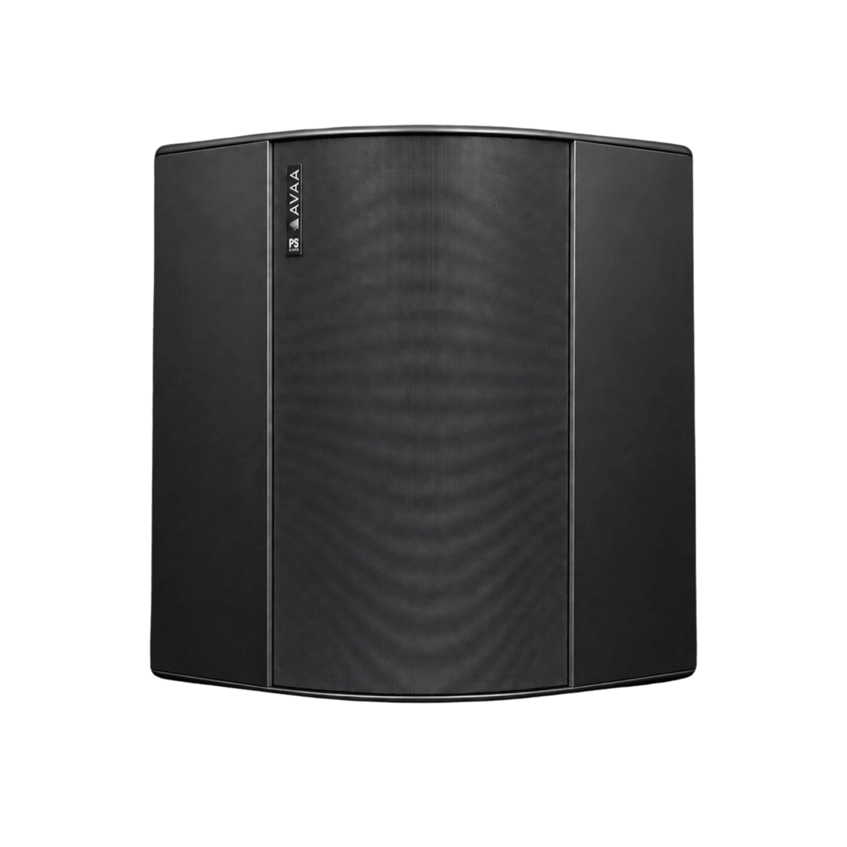 PSI AVAA C225 - Cool Kids Audio