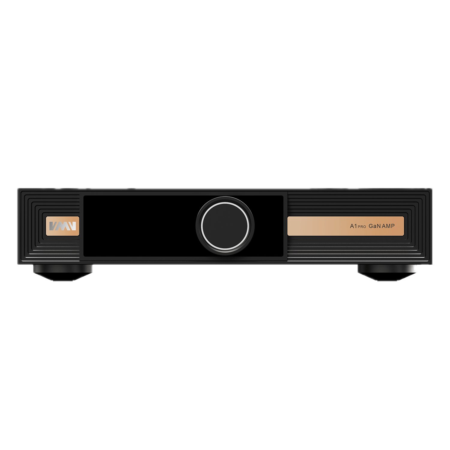 SMSL VMV A1 PRO - Cool Kids Audio
