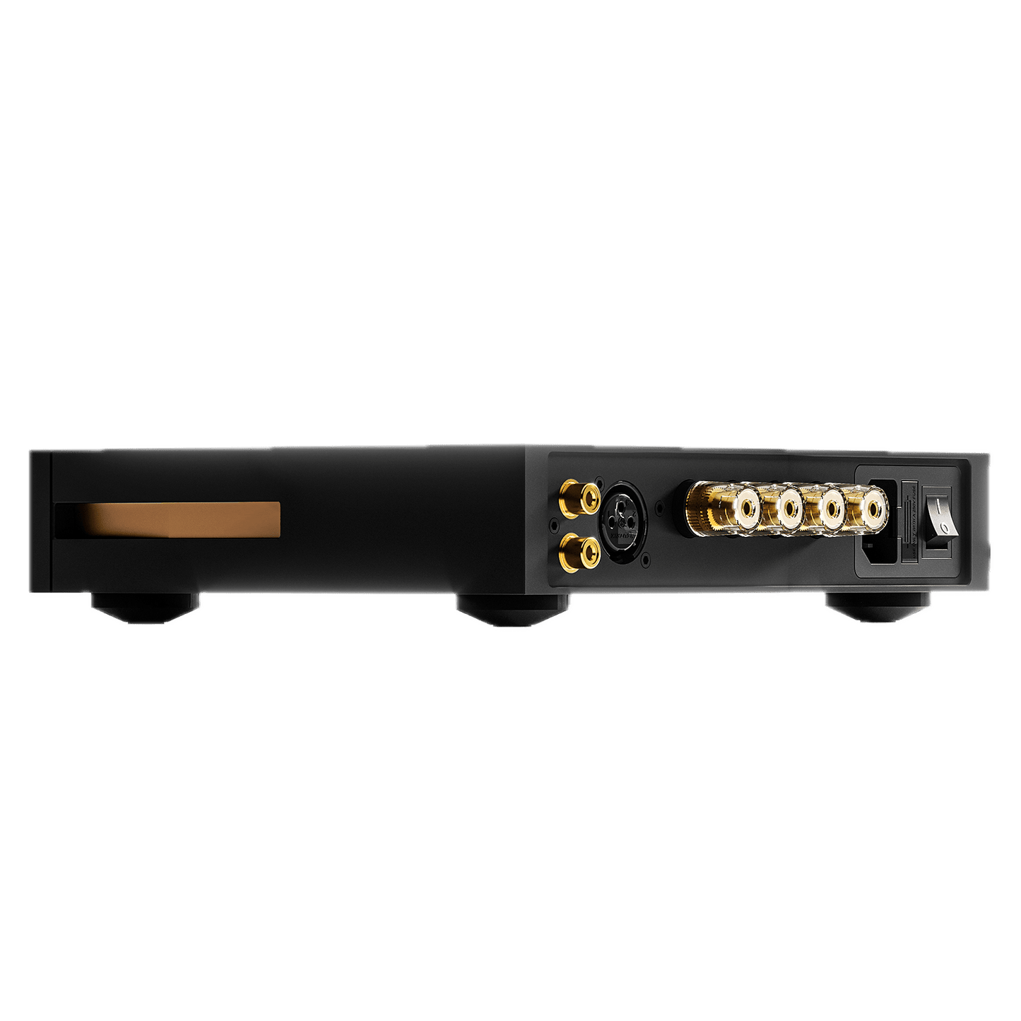 SMSL VMV A1 PRO - Cool Kids Audio
