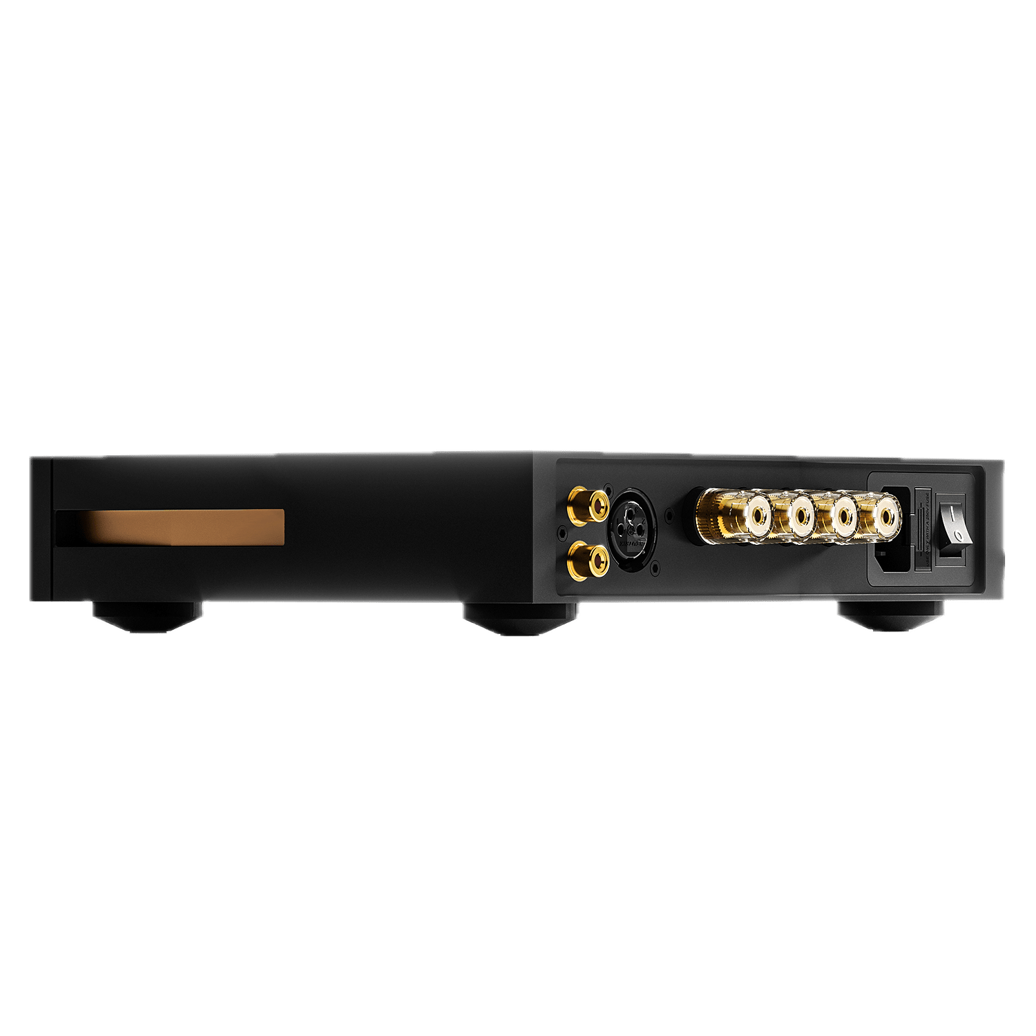 SMSL VMV A1 PRO - Cool Kids Audio