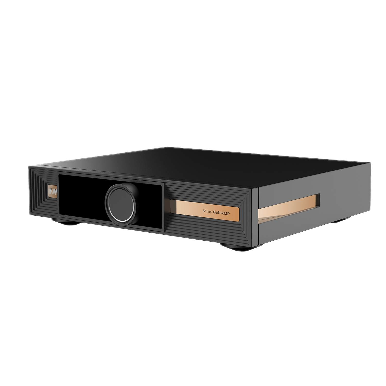 SMSL VMV A1 PRO - Cool Kids Audio