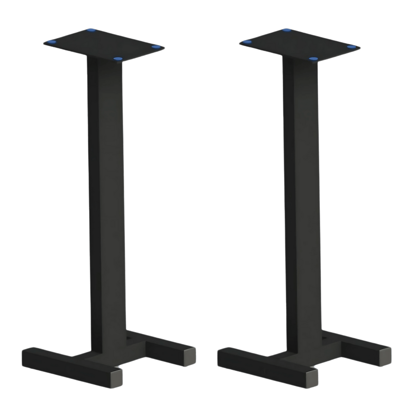 Sound Anchors Footprint 38" - Cool Kids Audio