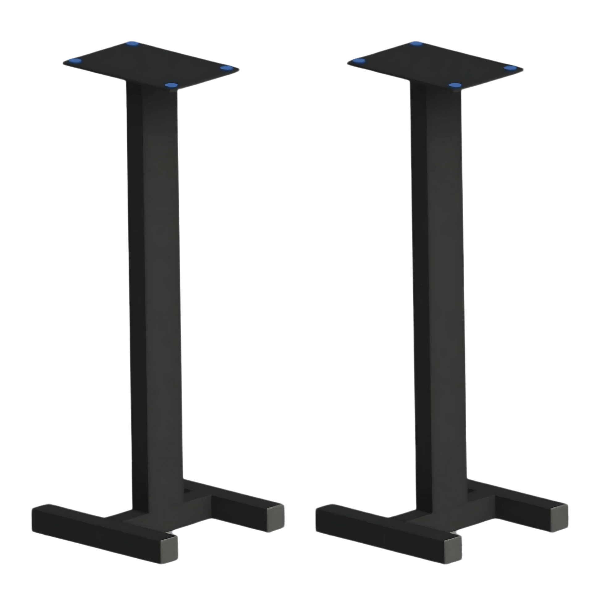 Sound Anchors Footprint 38" - Cool Kids Audio