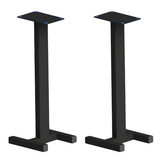 Sound Anchors Footprint 38" - Cool Kids Audio