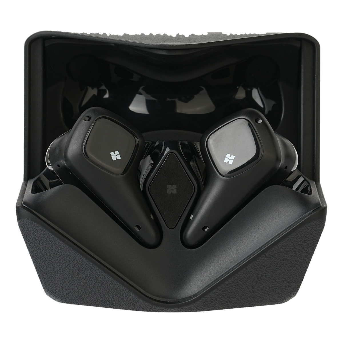 HiFiMAN Svanar Wireless 2