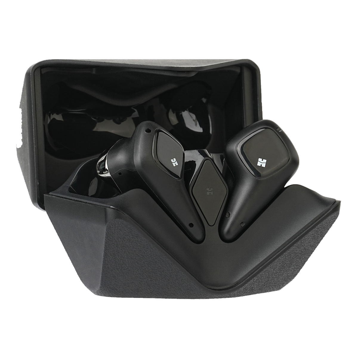 HiFiMAN Svanar Wireless 2