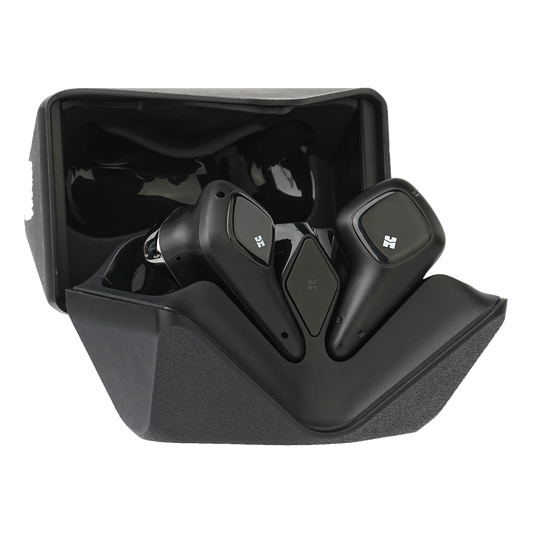 HiFiMAN Svanar Wireless 2