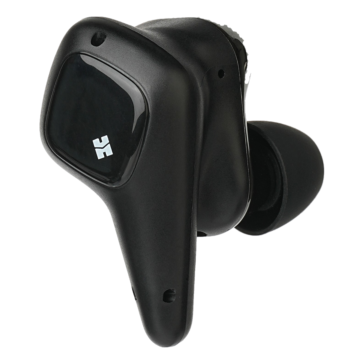 HiFiMAN Svanar Wireless 2
