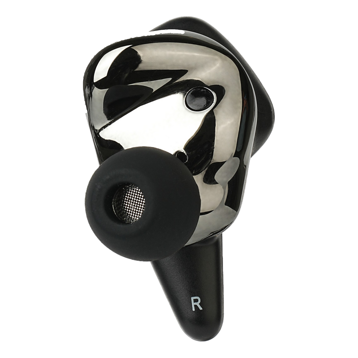 HiFiMAN Svanar Wireless 2
