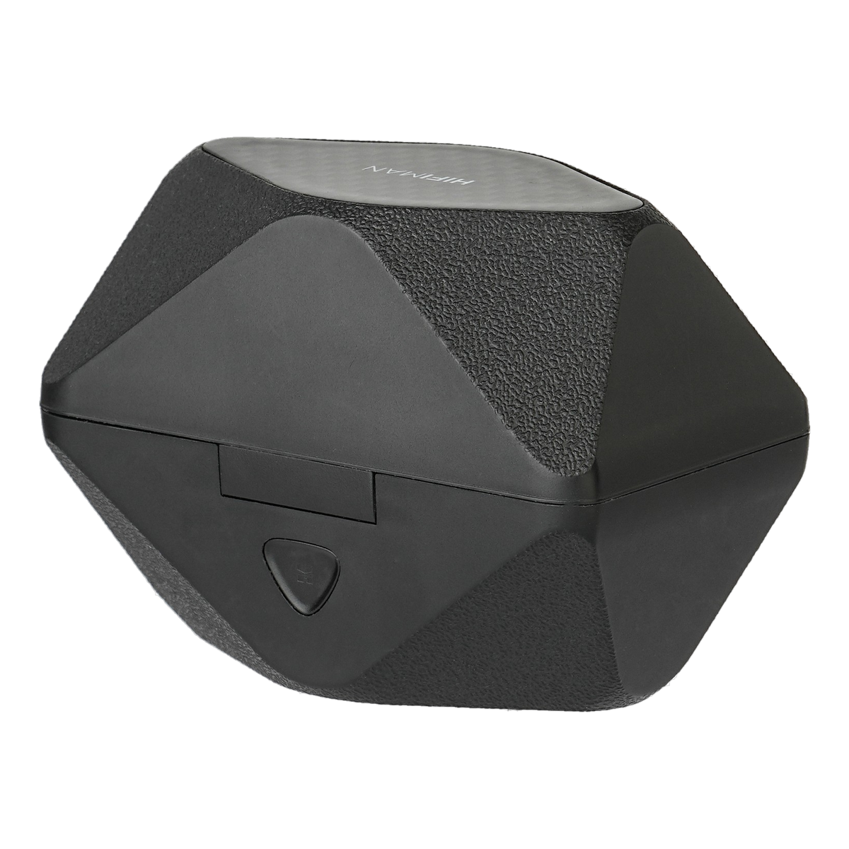 HiFiMAN Svanar Wireless 2