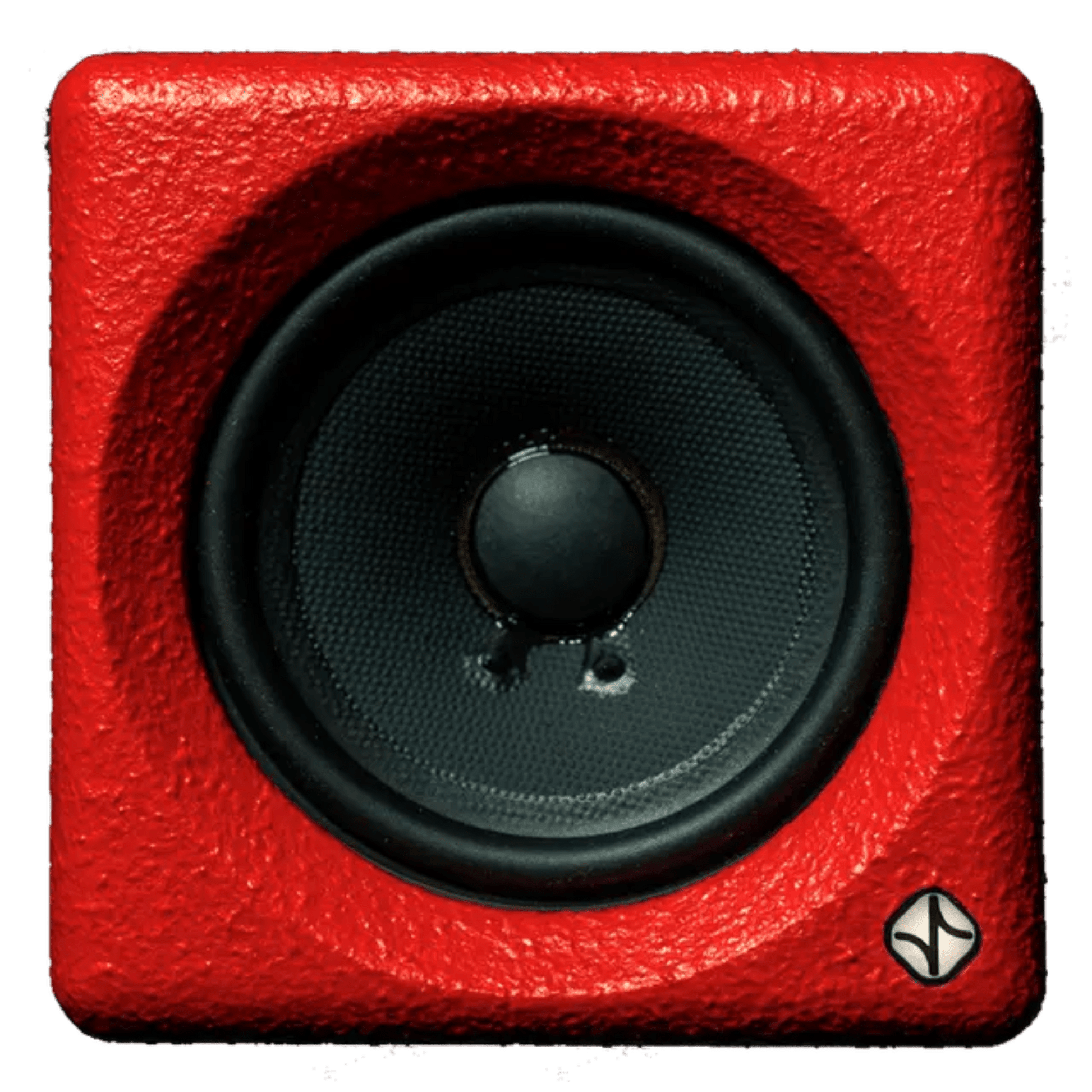 Tantrum Audio Angry Box – Paire - Cool Kids Audio